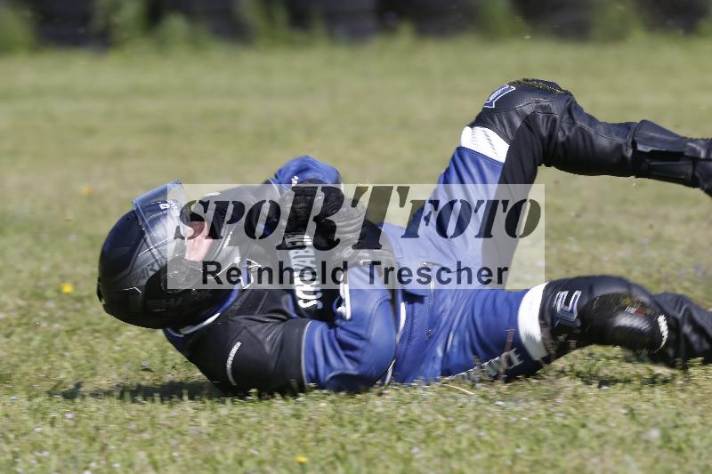 /Archiv-2025/12 30.04.2025 Speer Racing ADR/Classic/130